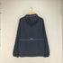 パレス PALACE 3M CRANK JACKET メンズ M