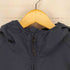パレス PALACE 3M CRANK JACKET メンズ M