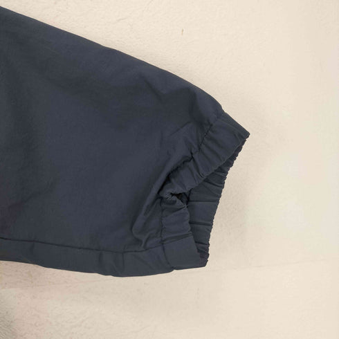 パレス PALACE 3M CRANK JACKET メンズ M