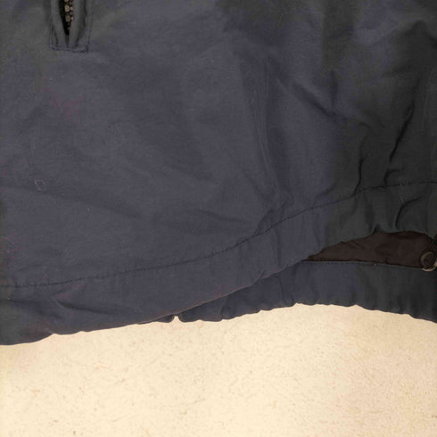 パレス PALACE 3M CRANK JACKET メンズ M