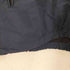 パレス PALACE 3M CRANK JACKET メンズ M