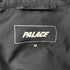 パレス PALACE 3M CRANK JACKET メンズ M