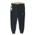 ジョーダンブランド JORDAN BRAND BRAND AS M J DF SPRT CSVR FLC PANT メンズ JPN:M