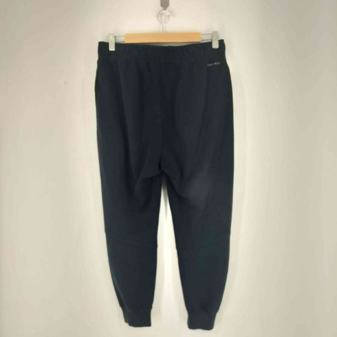 ジョーダンブランド JORDAN BRAND BRAND AS M J DF SPRT CSVR FLC PANT メンズ JPN:M