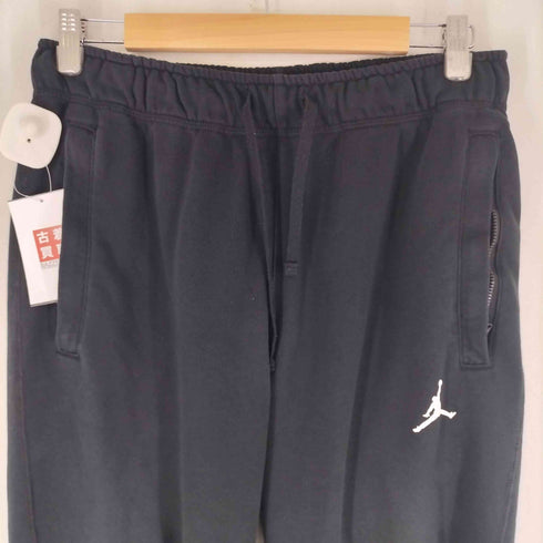 ジョーダンブランド JORDAN BRAND BRAND AS M J DF SPRT CSVR FLC PANT メンズ JPN:M