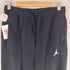 ジョーダンブランド JORDAN BRAND BRAND AS M J DF SPRT CSVR FLC PANT メンズ JPN:M