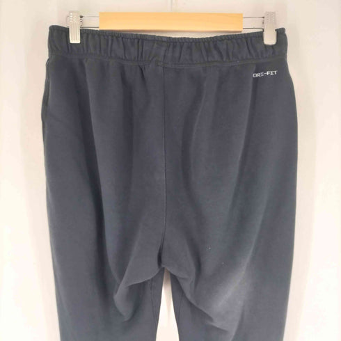 ジョーダンブランド JORDAN BRAND BRAND AS M J DF SPRT CSVR FLC PANT メンズ JPN:M