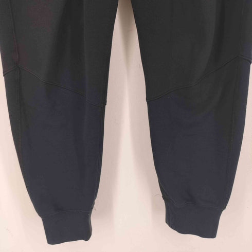 ジョーダンブランド JORDAN BRAND BRAND AS M J DF SPRT CSVR FLC PANT メンズ JPN:M