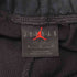 ジョーダンブランド JORDAN BRAND BRAND AS M J DF SPRT CSVR FLC PANT メンズ JPN:M