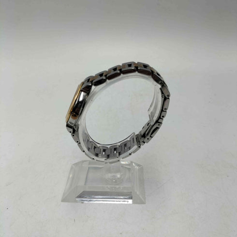 セイコー SEIKO LUKIA ルキア ソーラー 腕時計 レディース