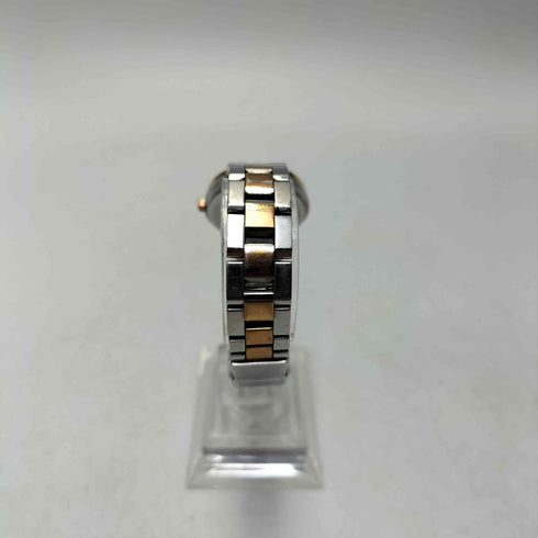 セイコー SEIKO LUKIA ルキア ソーラー 腕時計 レディース