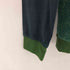 ステューシー Stussy WOMEN シアー切替 クレイジーパターンニット レディース S