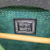 ステューシー Stussy WOMEN シアー切替 クレイジーパターンニット レディース S