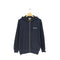 クリエイティブドラッグストア CREATIVE DRUG STORE 25AW CREATIVE ZIP HOODIE メンズ M