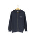 クリエイティブドラッグストア CREATIVE DRUG STORE 25AW CREATIVE ZIP HOODIE メンズ M