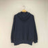 クリエイティブドラッグストア CREATIVE DRUG STORE 25AW CREATIVE ZIP HOODIE メンズ M