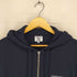 クリエイティブドラッグストア CREATIVE DRUG STORE 25AW CREATIVE ZIP HOODIE メンズ M