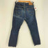 リーバイス Levis 501CT ORIGINAL FIT CUSTOMIZED & TAPERED メンズ W31 L32