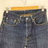 リーバイス Levis 501CT ORIGINAL FIT CUSTOMIZED & TAPERED メンズ W31 L32