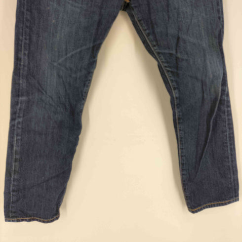 リーバイス Levis 501CT ORIGINAL FIT CUSTOMIZED & TAPERED メンズ W31 L32