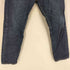 リーバイス Levis 501CT ORIGINAL FIT CUSTOMIZED & TAPERED メンズ W31 L32