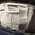 リーバイス Levis 501CT ORIGINAL FIT CUSTOMIZED & TAPERED メンズ W31 L32