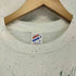 ジャージーズ JERZEES USA製 フラワープリント Tシャツ レディース JPN:XL