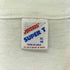 ジャージーズ JERZEES USA製 フラワープリント Tシャツ レディース JPN:XL
