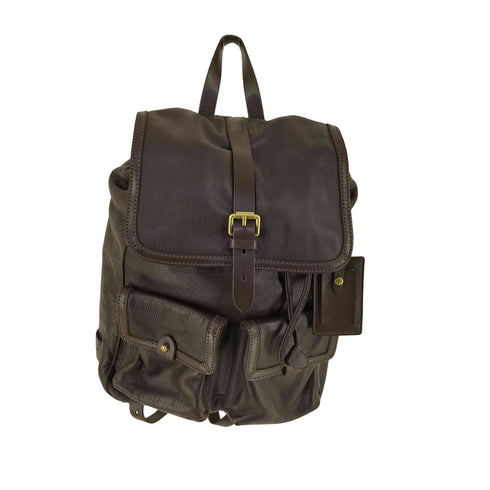 コールハーン COLE HAAN F11089 Matthews Backpack メンズ