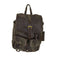 コールハーン COLE HAAN F11089 Matthews Backpack メンズ