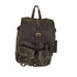 コールハーン COLE HAAN F11089 Matthews Backpack メンズ