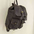 コールハーン COLE HAAN F11089 Matthews Backpack メンズ