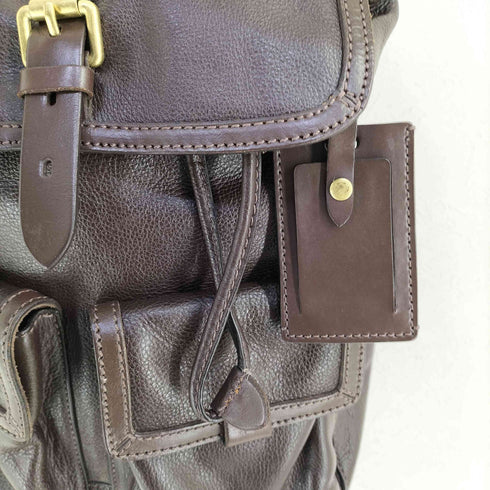 コールハーン COLE HAAN F11089 Matthews Backpack メンズ