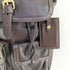 コールハーン COLE HAAN F11089 Matthews Backpack メンズ