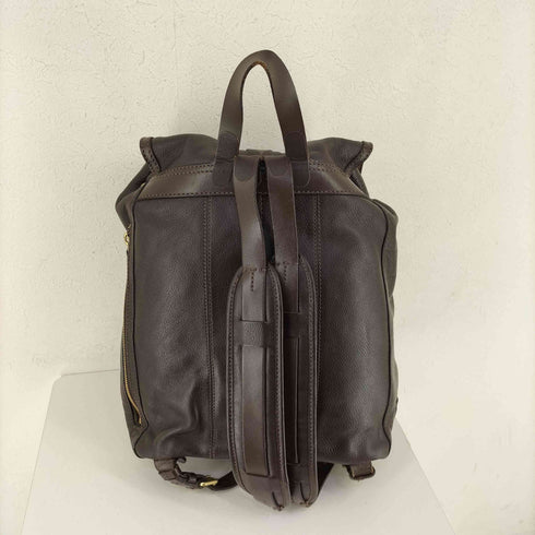 コールハーン COLE HAAN F11089 Matthews Backpack メンズ