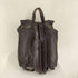 コールハーン COLE HAAN F11089 Matthews Backpack メンズ