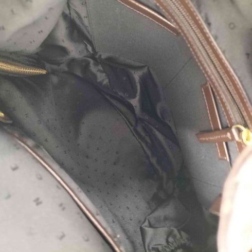 コールハーン COLE HAAN F11089 Matthews Backpack メンズ