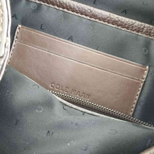 コールハーン COLE HAAN F11089 Matthews Backpack メンズ