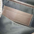 コールハーン COLE HAAN F11089 Matthews Backpack メンズ