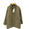 ESTABLISHED 1871 90s インサレーション マウンテンコート メンズ JPN:XL
