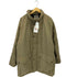 ESTABLISHED 1871 90s インサレーション マウンテンコート メンズ JPN:XL