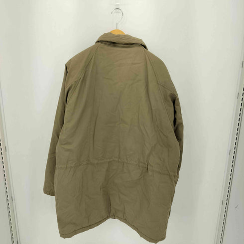 ESTABLISHED 1871 90s インサレーション マウンテンコート メンズ JPN:XL