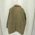 ESTABLISHED 1871 90s インサレーション マウンテンコート メンズ JPN:XL