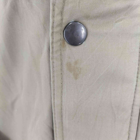 ESTABLISHED 1871 90s インサレーション マウンテンコート メンズ JPN:XL