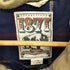 ESTABLISHED 1871 90s インサレーション マウンテンコート メンズ JPN:XL