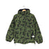 SPECIAL GUEST K.K. 25AW SEX CAMO Reversible Down Jacket street メンズ M