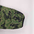 SPECIAL GUEST K.K. 25AW SEX CAMO Reversible Down Jacket street メンズ M