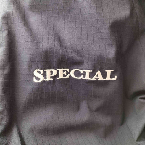SPECIAL GUEST K.K. 25AW SEX CAMO Reversible Down Jacket street メンズ M