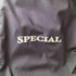 SPECIAL GUEST K.K. 25AW SEX CAMO Reversible Down Jacket street メンズ M
