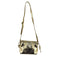 アーペーセー A.P.C. SAC NINON MIN ショルダーバック レディース